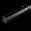 5' Revolution Barbell