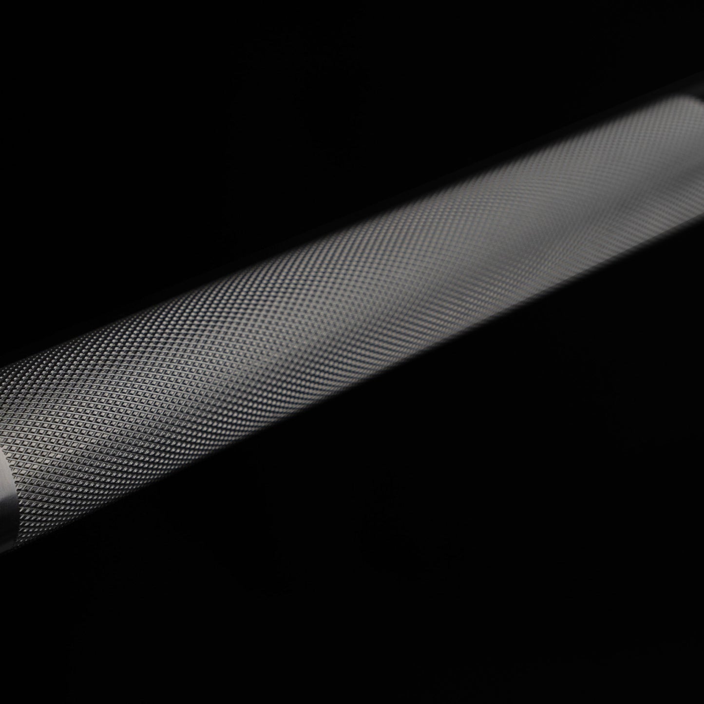 5' Revolution Barbell