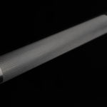 5' Revolution Barbell