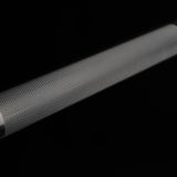 5' Revolution Barbell