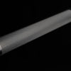 5' Revolution Barbell