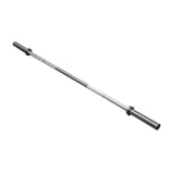 6' Revolution Barbell