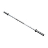 6' Revolution Barbell