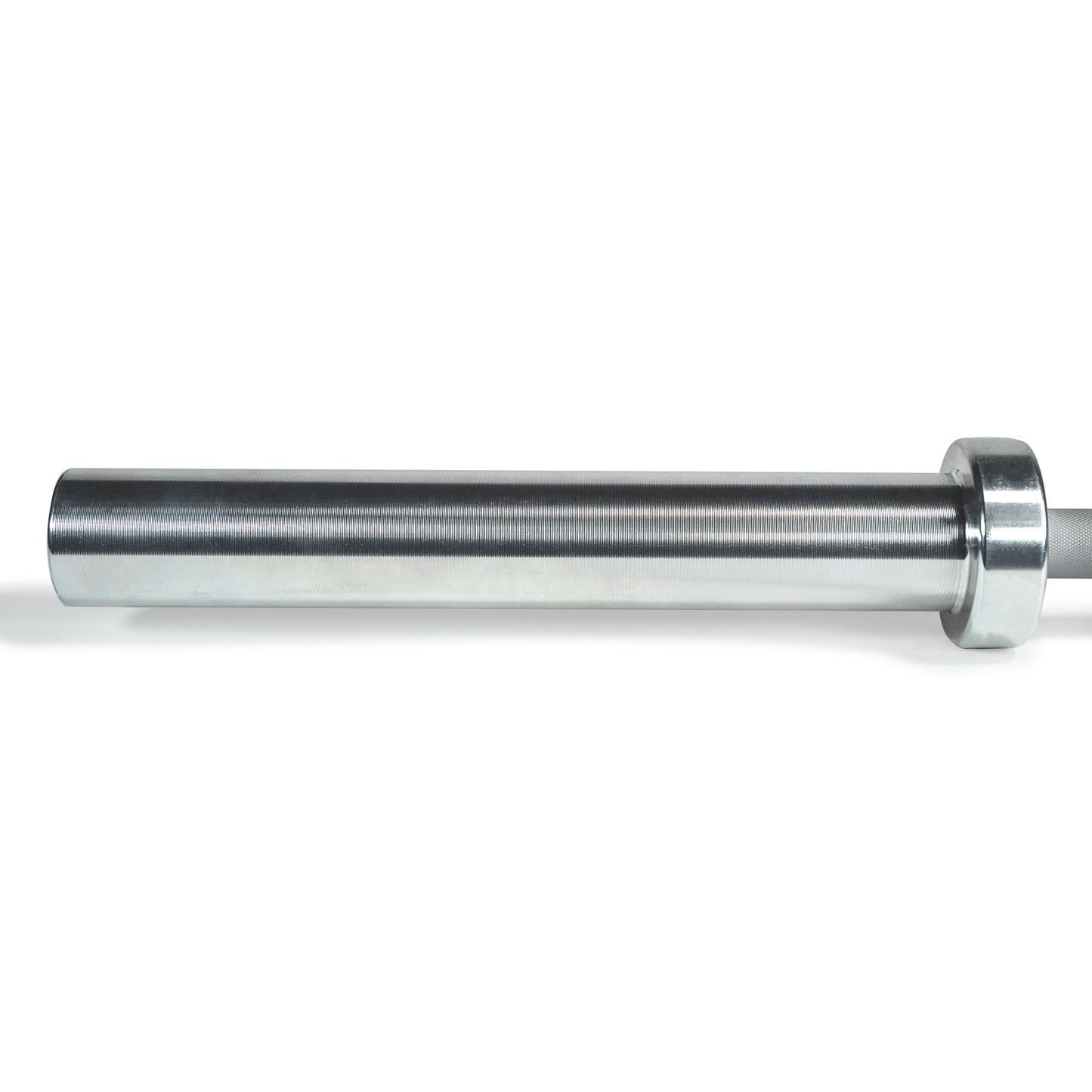 6' USA Cerakote Women's Olympic Barbell
