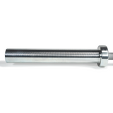 6' USA Cerakote Women's Olympic Barbell