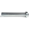 6' USA Cerakote Women's Olympic Barbell