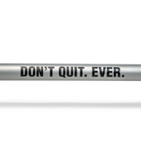 6' USA Cerakote Women's Olympic Barbell