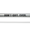 6' USA Cerakote Women's Olympic Barbell