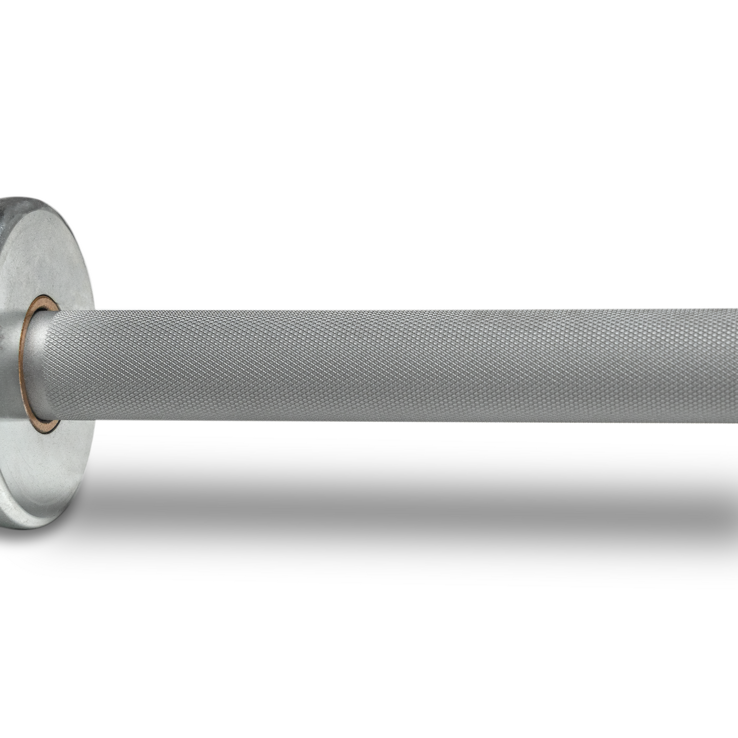 6' USA Cerakote Women's Olympic Barbell