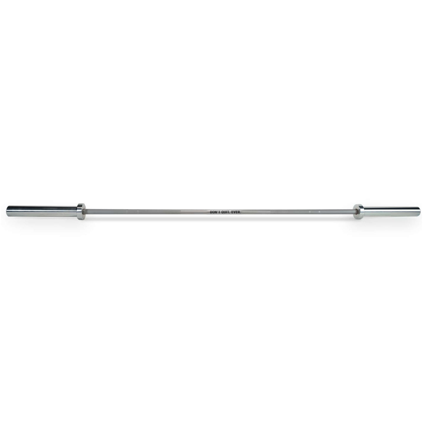 6' USA Cerakote Women's Olympic Barbell