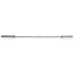 6' USA Cerakote Women's Olympic Barbell