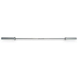 6' USA Cerakote Women's Olympic Barbell