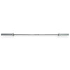6' USA Cerakote Women's Olympic Barbell