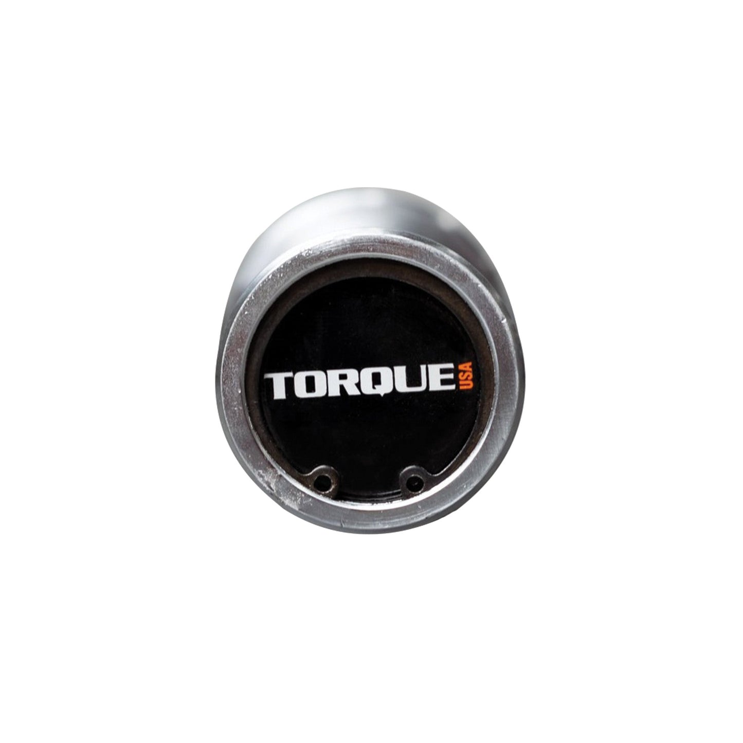 6' Force Premium Barbell