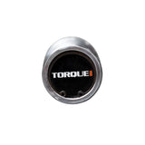 6' Force Premium Barbell