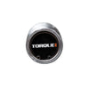 6' Force Premium Barbell