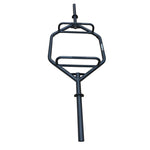 7' Force Hex Barbell