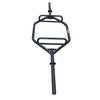 7' Force Hex Barbell