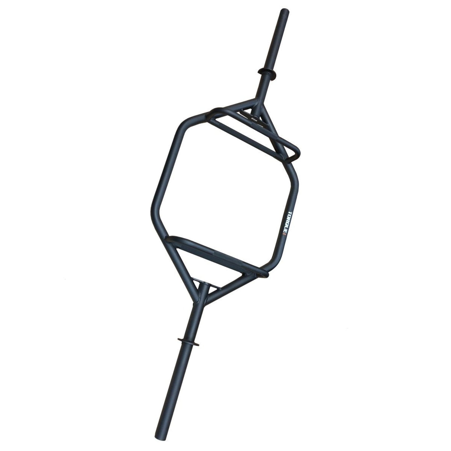 7' Force Hex Barbell
