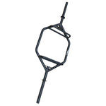 7' Force Hex Barbell