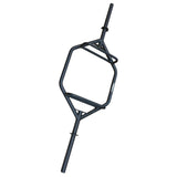 7' Force Hex Barbell