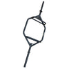 7' Force Hex Barbell
