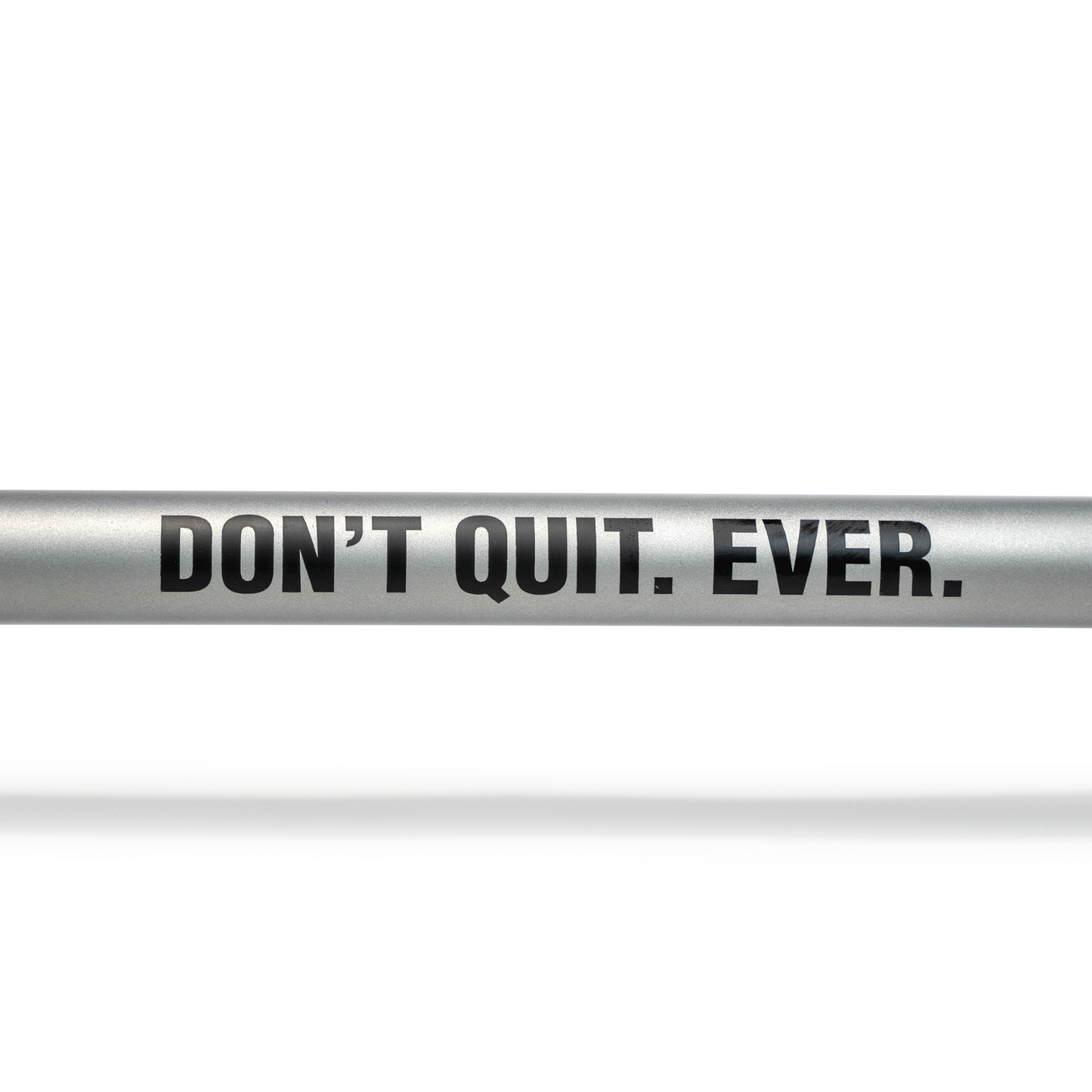 7' USA Cerakote Men's Olympic Barbell
