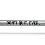 7' USA Cerakote Men's Olympic Barbell