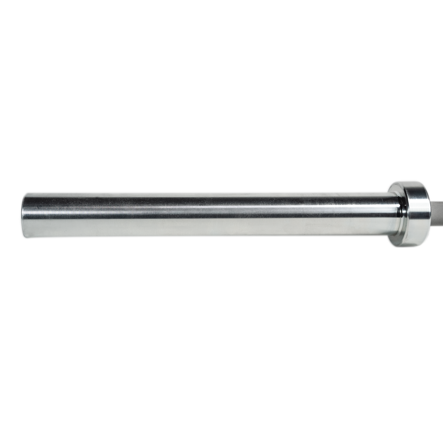 7' USA Cerakote Men's Olympic Barbell