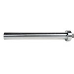 7' USA Cerakote Men's Olympic Barbell