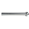 7' USA Cerakote Men's Olympic Barbell