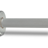 7' USA Cerakote Men's Olympic Barbell