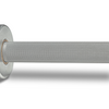 7' USA Cerakote Men's Olympic Barbell