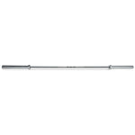 7' USA Cerakote Men's Olympic Barbell