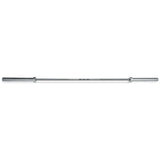 7' USA Cerakote Men's Olympic Barbell