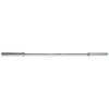 7' USA Cerakote Men's Olympic Barbell