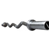 Energy EZ Curl Barbell