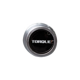 Energy EZ Curl Barbell