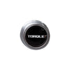 Energy EZ Curl Barbell