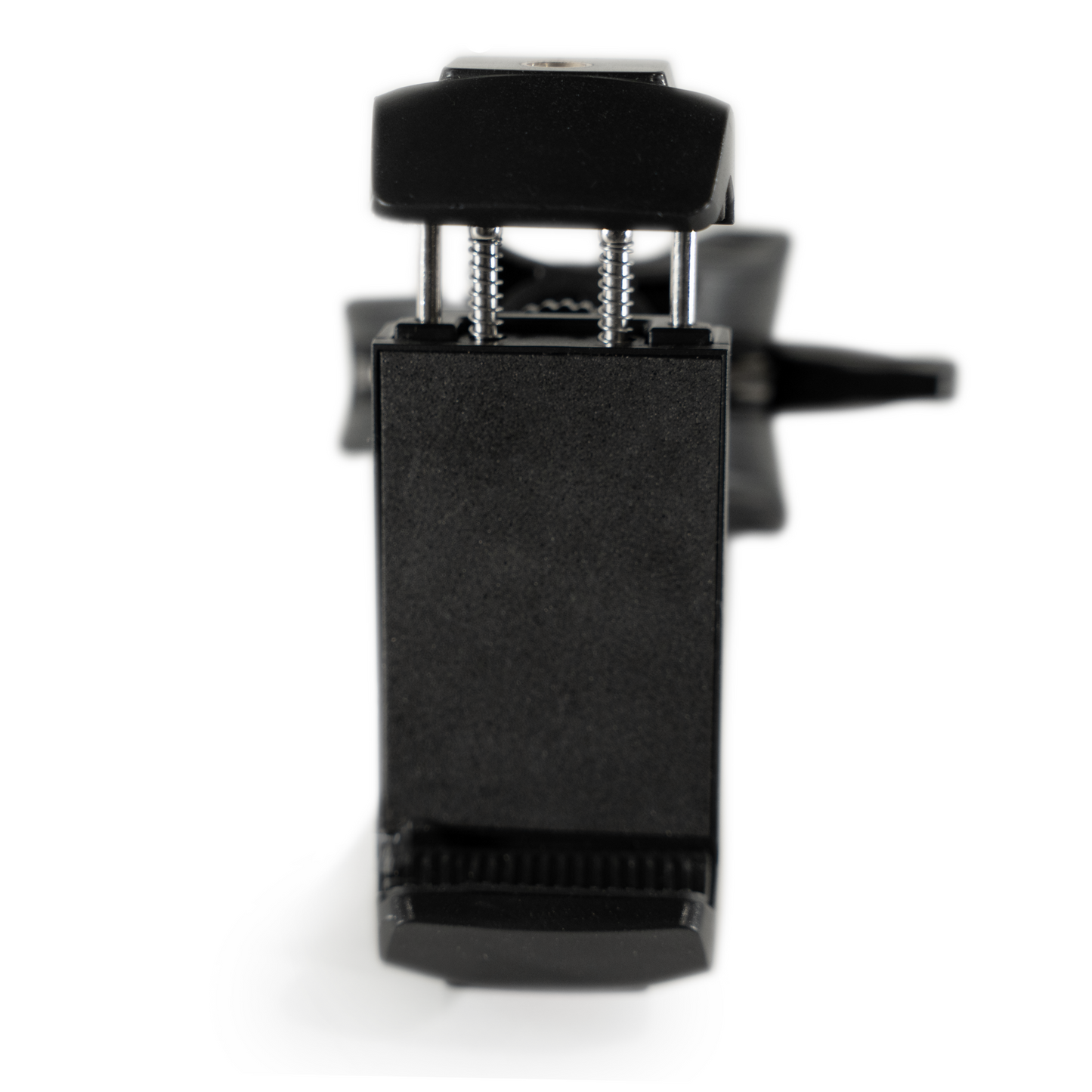 Clamp Phone Holder