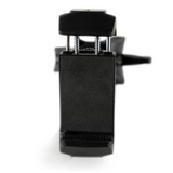 Clamp Phone Holder