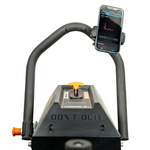 Clamp Phone Holder