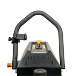 Clamp Phone Holder
