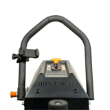 Clamp Phone Holder