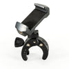 Clamp Phone Holder