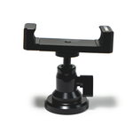 Magnetic Phone Holder