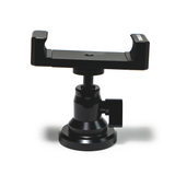 Magnetic Phone Holder