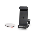 Magnetic Phone Holder