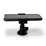 Magnetic Phone Holder