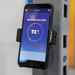 Magnetic Phone Holder